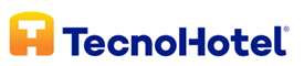 Technotel logo